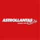 Michelin Car Service Astrollantas División del Norte