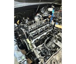 Autoservice Geislar Bild 2