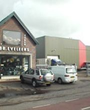 Gebroeders Eveleens afbeelding 1