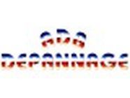 A.D.B Dépannage