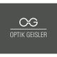 Optik Geisler