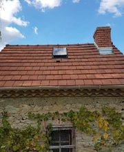 SARL Laurent Jean-Claude image 16