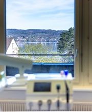 Dr. med. dent. Kuster Martha Bild 2