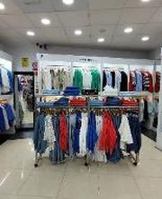 Pilar Prieto imagen 13