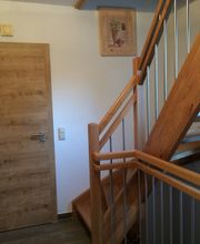 Treppenbau Scheid Hemau Bild 3