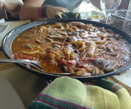 foto5.jpg