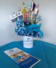 Whole Life Home Care image 15