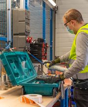 Kiloutou Corbeil-Essonnes image 9