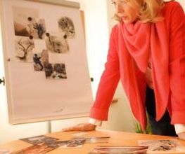 Iris Klein Bild 2
