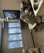 Colorado West Oral & Maxillofacial Surgery image 8