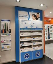 GrandVision immagine 9