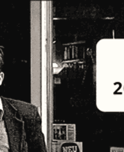 Buchhandlung Büchers Best Bild 1