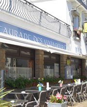 Hôtel des Voyageurs image 1