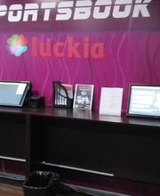 Luckia Apuestas imagen 2