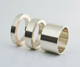 desarrollo-industrial-aleaciones-brazetec-soldadura-03.jpg