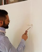 Stadelmann Malerei AG