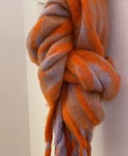 Lykke Danish Conceptstore Bild 6