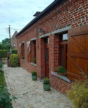 Dupont Frédéric image 2