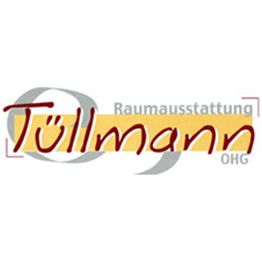 Tüllmann OHG Raumausstattung