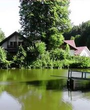 Restaurant - Pension Weihermühle Bild 2