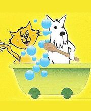 Au Bonheur Canin image 2