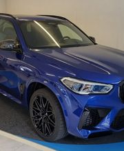 Grütli Garage Bild 8