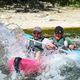 Aigue Vive Ardeche Canoes SARL