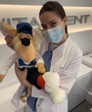 Clínica Dental Vitaldent imagen 6