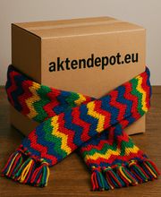 aktendepot.eu Bild 2