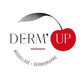 DERM UP