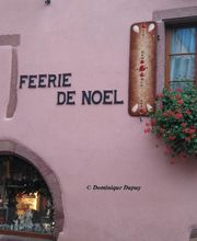 Féerie De Noël image 11