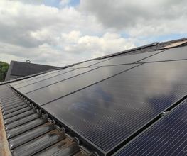 ENKO Solutions GmbH Bild 6