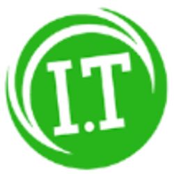 EasyITGuys - CyberSecurity, Compliance, and Managed IT Support