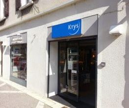 Opticien Krys image 2