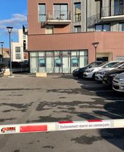 GMF Assurances image 2