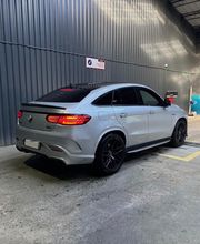 AUTO TECHNIQUE image 5