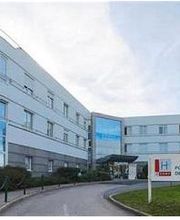 Laboratoire Biologie de la Reproduction - Besançon - BIOGROUP BOURGOGNE FRANCHE COMTE image 1