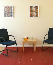 Wimmer Monika Dr., Wimmer Marcus Dr. Bild 4