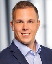 FN Finanz- & Versicherungsmakler GmbH & Co.KG Bild 1