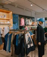 "das macht SiNN" Lingen Bild 12