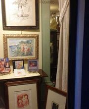 Gallery Cliente