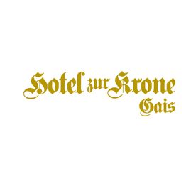 zur Krone