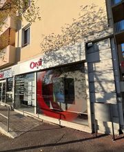 Orpi Agence R. Bassanelli SA image 2