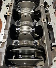 Philipp Öhl Kfz-Handwerk GmbH Bild 12