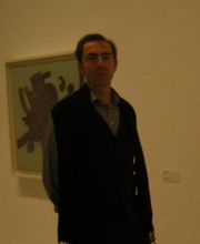 Redinger Benoît image 1