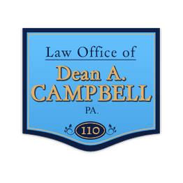 Law Office of Dean A Campbell P.A.