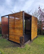 KT Das Hausmeisterduo Bild 3