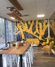 Auzoux Menuiserie SARL image 5