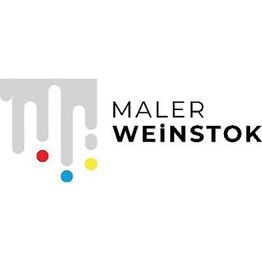 Maler Weinstok