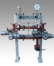 HESCH THE VALVE COMPANY Bild 4